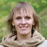 Gitte Lassen